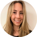 Dr. Alison Commender, PT, DPT