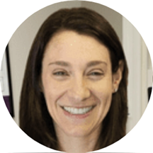 Dr. Alison Freeman, DMD