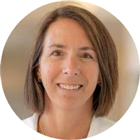 Dr. Alison G. DeSano, MD