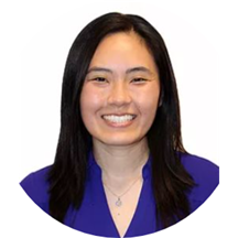 Dr. Alison Hayashi, DPT
