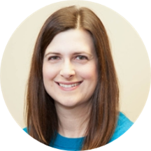 Dr. Alison Klenk, MD