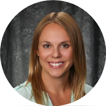 Dr. Alison Kole, DO