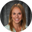 Dr. Alison Kole, DO