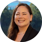Dr. Alison Kole, MD