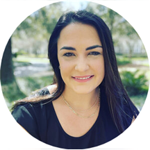 Dr. Alison Larson, DO