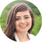 Dr. Alison Moseley, MD
