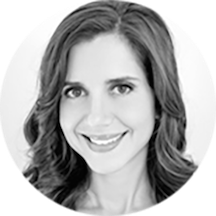 Dr. Alison Penton, MD