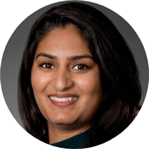 Dr. Alison Philip, MD