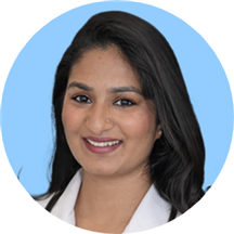 Dr. Alison Philip, MD
