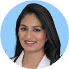 Dr. Alison Philip, MD