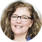 Dr. Alison Post, MD