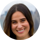 Dr. Alison Pruzan, MD