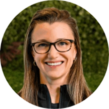 Dr. Alison Spiker, MD