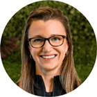 All provider availability