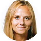 Dr. Alison Trexler, MD