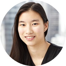 Dr. Alison Wu, DDS
