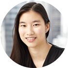 Dr. Alison Wu, DDS
