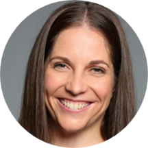 Dr. Alison Young, DPM