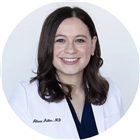 Dr. Alissa Adler, MD