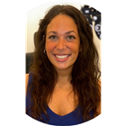 Dr. Alissa Broder, OD