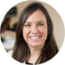 Dr. Alissa Duncan, DPM