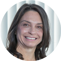 Dr. Alissa Keschner, MD