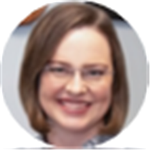 Dr. Alissa Long, OD