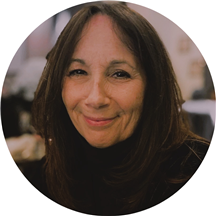 Dr. Alissa Mallow, DSW, LCSW-R