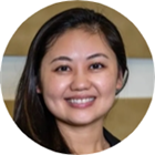 Dr. Alissa Nguyen, DDS