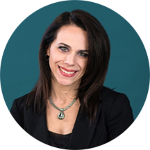 Dr. Alissa Silverman, PsyD