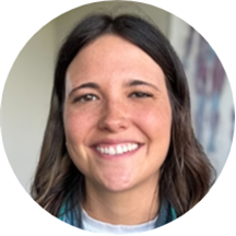 Dr. Alixzandria George, DC