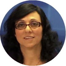 Dr. Aliza Ben-Zacharia, DNP, PhD