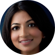 Dr. Aliza Hasan, MD
