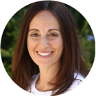 Dr. Aliza Septimus, PsyD