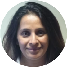 Dr. Alka Aggarwal, MD