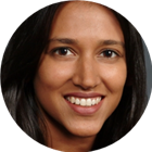 All provider availability