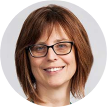 Dr. Alla Bernshteyn, MD