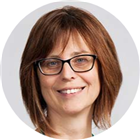 Dr. Alla Bernshteyn, MD