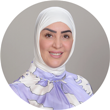 Dr. Alla Bizanti, DDS