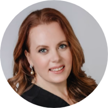 Dr. Alla Bodner, MD