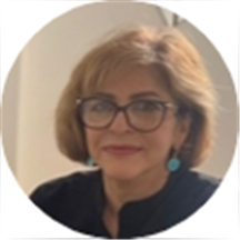 Dr. Alla Hart, DDS
