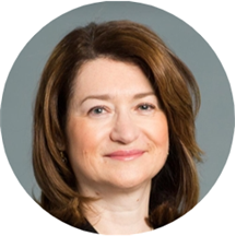 Dr. Alla Iospa, MD