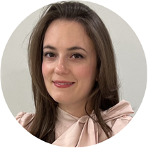 Dr. Alla Shtilman, DDS