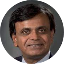 Dr. Allamprabhu Patil, MD