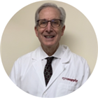 Dr. Allan Cohen, OD