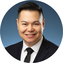 Dr. Allan Guerra, APN, DNP, NP - C