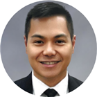 Dr. Allan Guerra, DNP, APN, NP - C