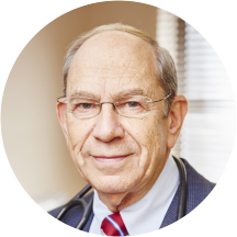 Dr. Allan Kaiser, DO