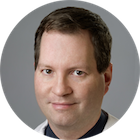 Dr. Allan Kessel, MD, FACOG