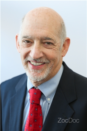 Dr. Allan Lasser, DDS